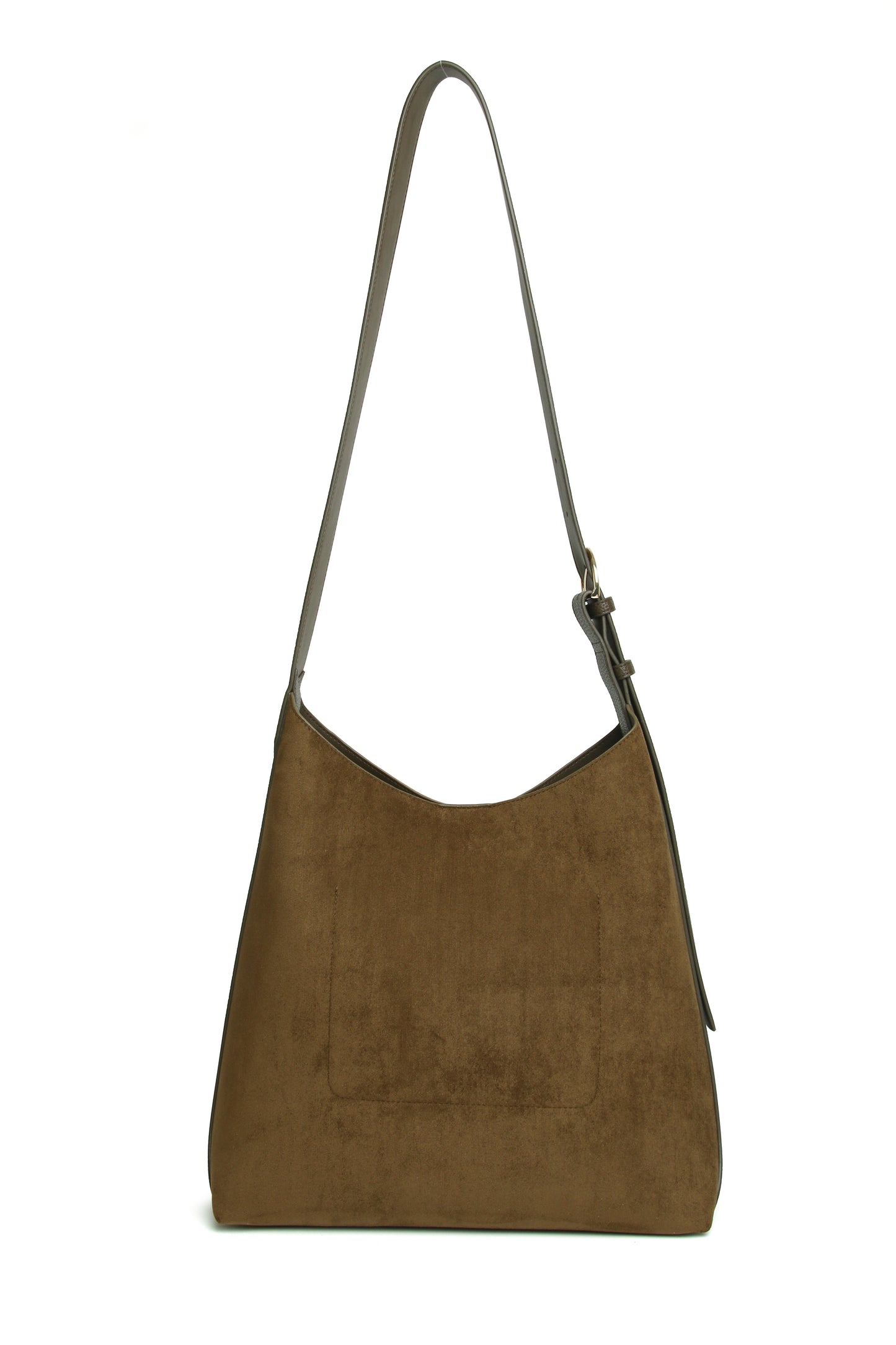 Olive - Kensington Hobo
