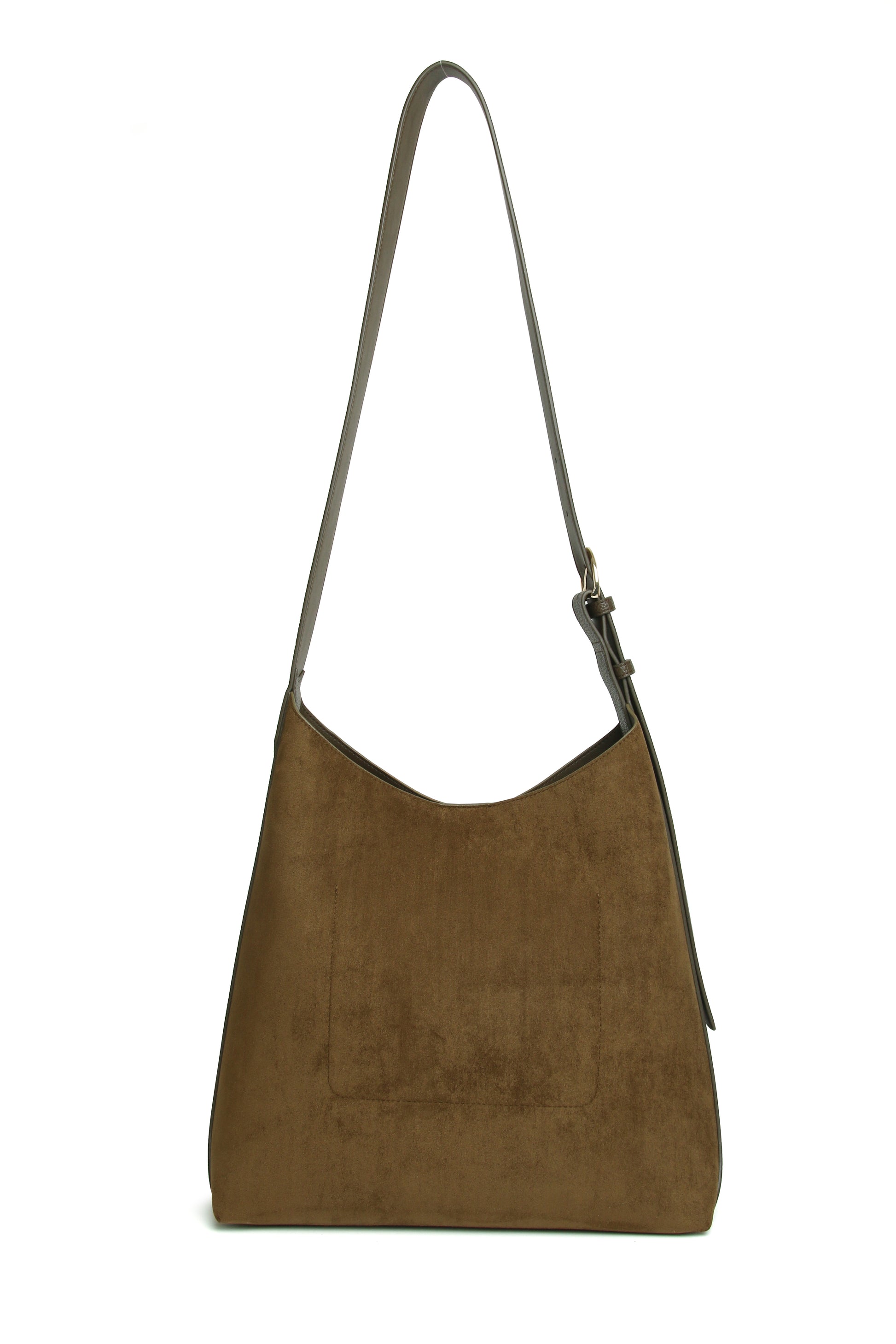 Olive - Kensington Hobo