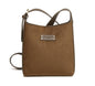 Olive - Kensington Mini Hobo