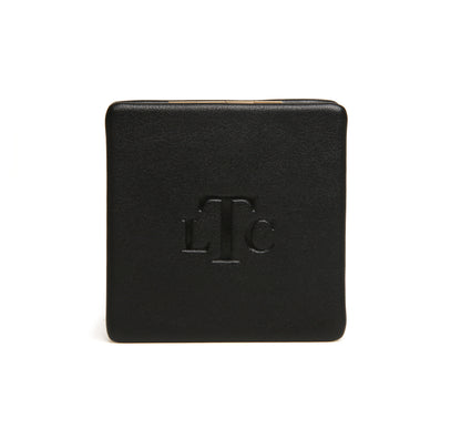 Black Square LTC Mirror Compact
