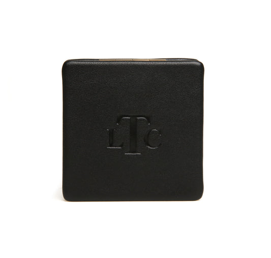 Black Square LTC Mirror Compact