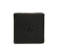 Black Square LTC Mirror Compact