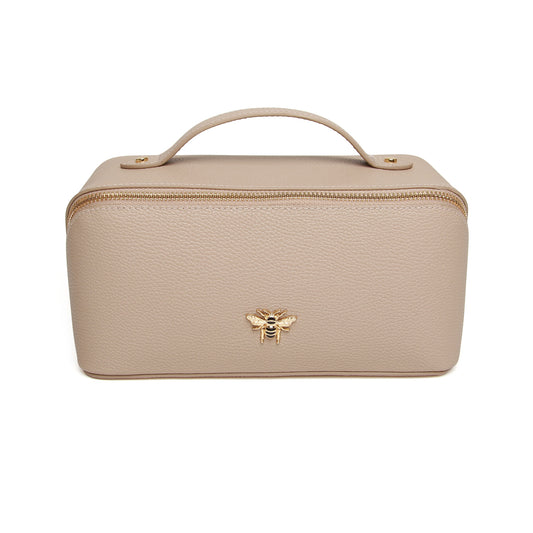 Stone Train Case