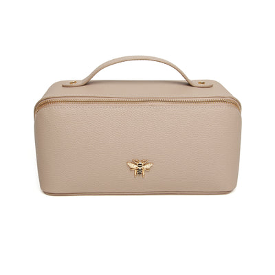 Stone Train Case