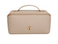 Mini Stone Train Case