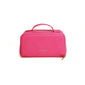 Hot Pink - Mini Train Case