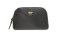 Black Beauty Case / Make up Bag M