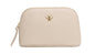 Stone Beauty Case / Make up Bag M