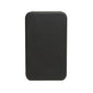 Black - Folding Travel Mirror