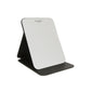 Navy - Folding Travel Mirror