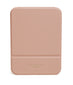 Pink - Folding Travel Mirror