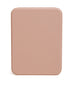 Pink - Folding Travel Mirror