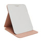 Pink - Folding Travel Mirror