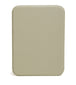 Pistachio - Folding Travel Mirror