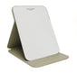 Pistachio - Folding Travel Mirror