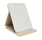 Stone - Folding Travel Mirror