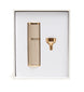 Stone Travel Atomizer By Alice Wheeler London
