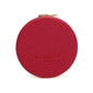 Fig Round mirror compact