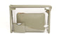 Pistachio Luxury 3 Piece Beauty/Makeup Gift Set