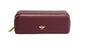 Berry - Small Train Case