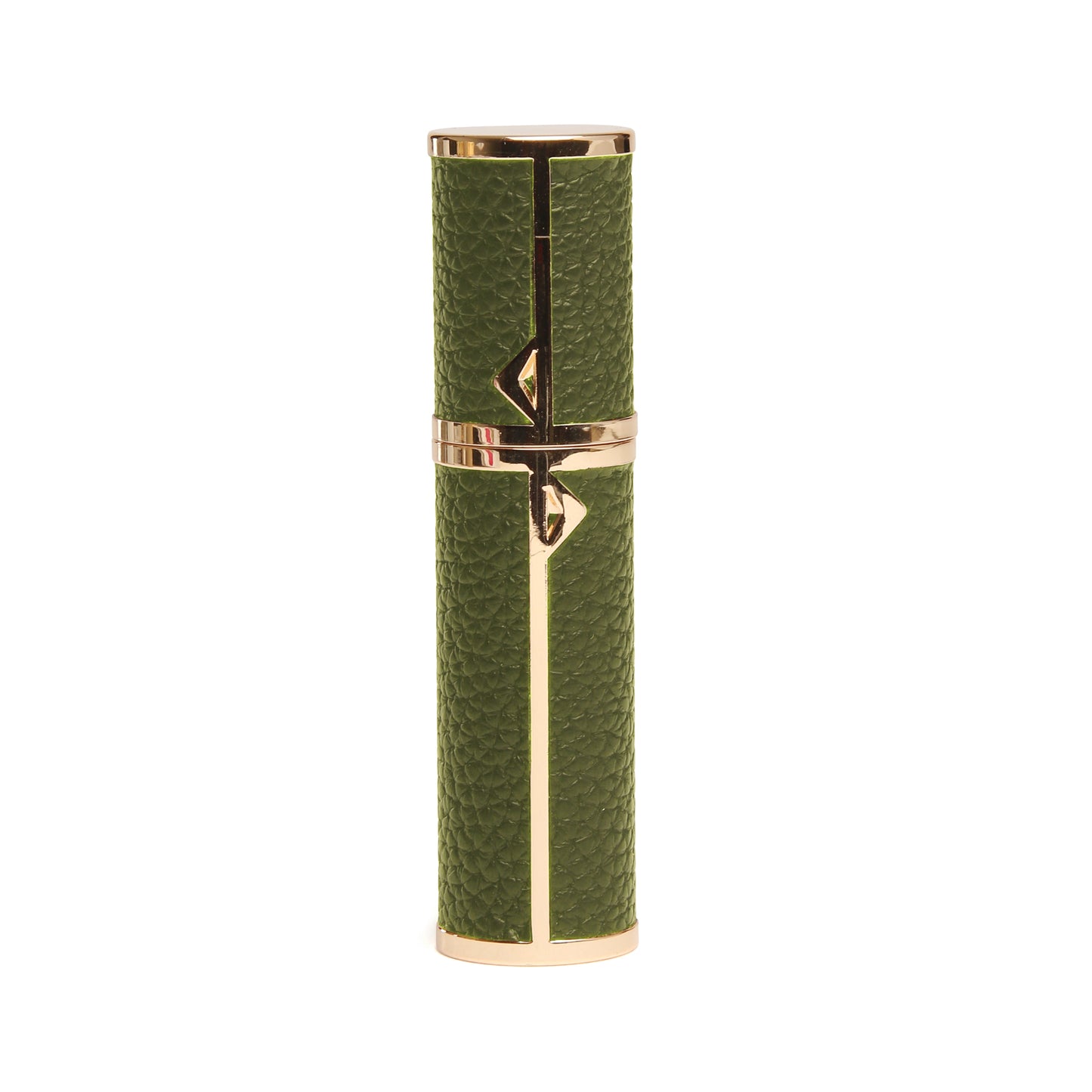 Olive - Refilable Atomiser