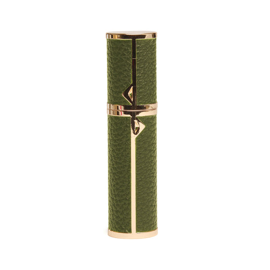 Olive - Refilable Atomiser
