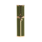 Olive - Refilable Atomiser
