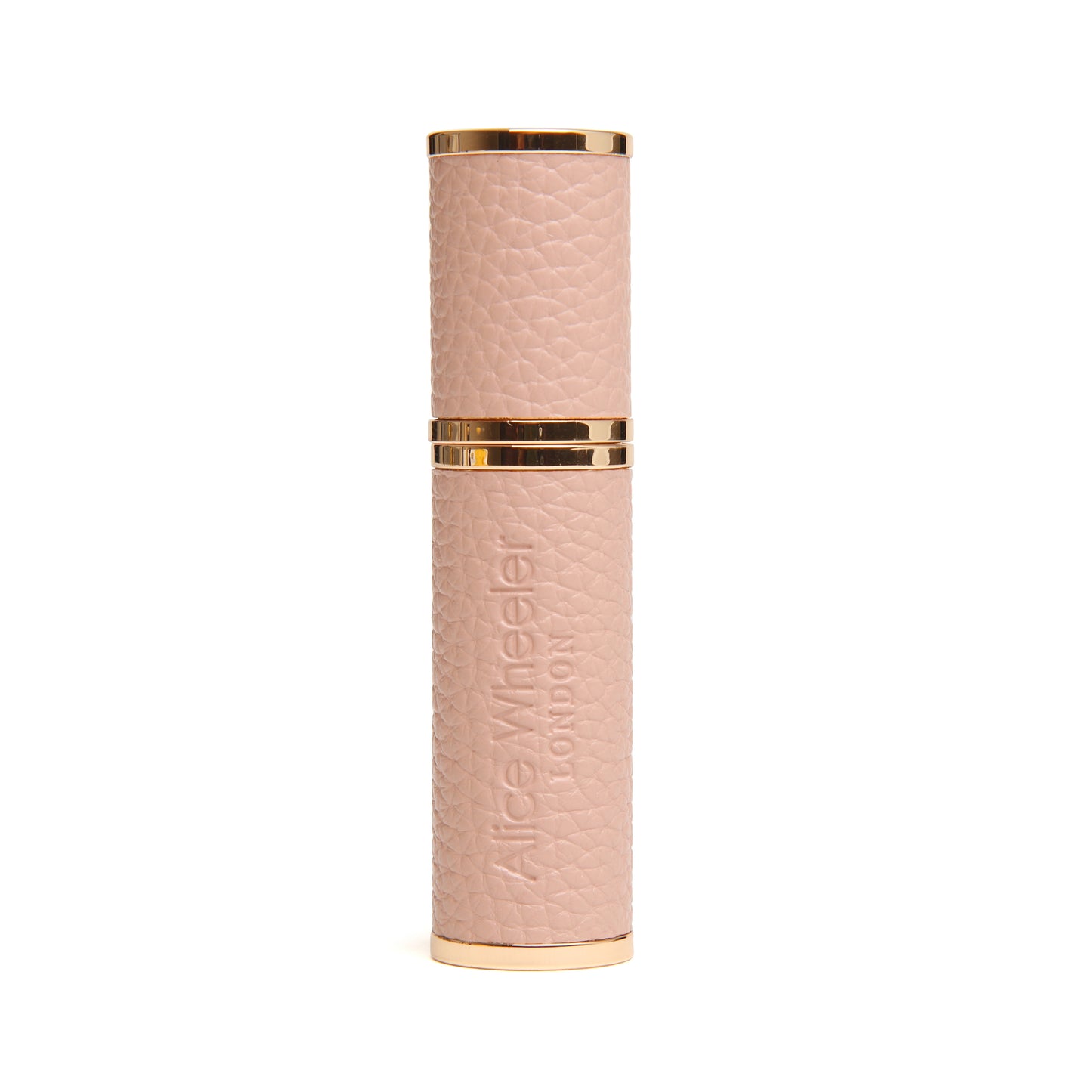 Pink - Refilable Atomiser