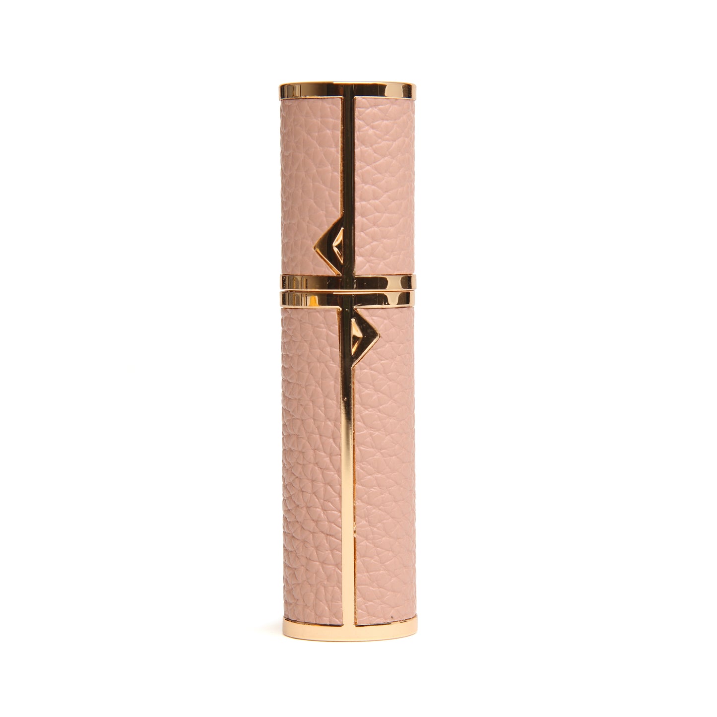 Pink - Refilable Atomiser