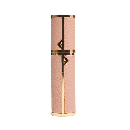 Pink - Refilable Atomiser