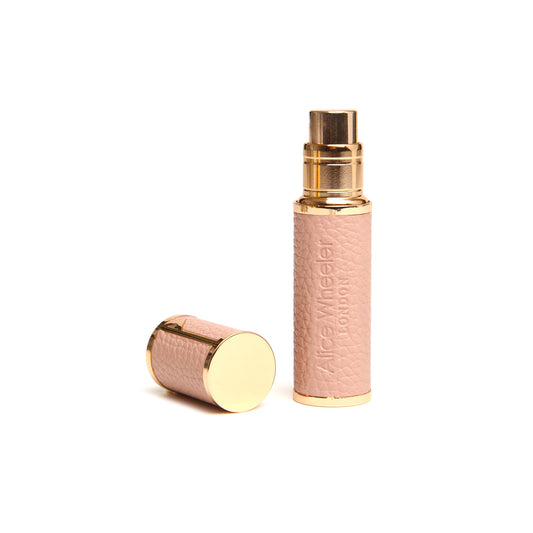 Pink - Refilable Atomiser