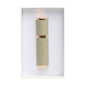 Pistachio - Refilable Atomiser