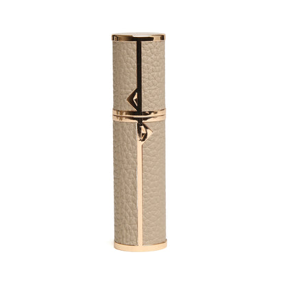 Stone - Refilable Atomiser