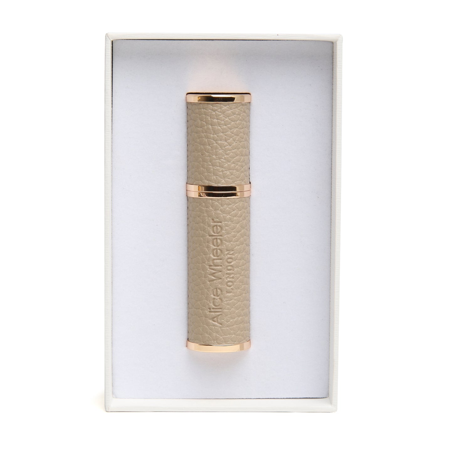 Stone - Refilable Atomiser