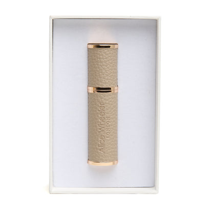 Stone - Refilable Atomiser