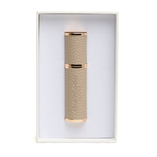 Stone - Refilable Atomiser