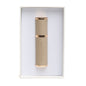 Stone - Refilable Atomiser
