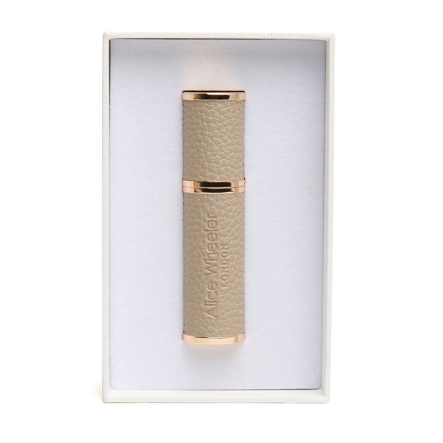 Stone - Refillable Atomiser