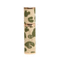 Olive Leopard - Refilable Atomiser