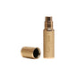 Gold - Refilable Atomiser