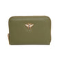 Olive - Bromley Purse