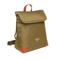 Marlow Lightweight Backpack - Olive
