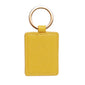 Ochre - Key ring with Bee