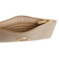 Stone - Honeycomb Brunel Slimline Purse