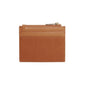 Tan - Verona Coin purse 