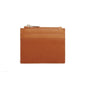 Tan - Verona Coin purse 