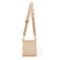 Sand - Seville Crossbody Bag
