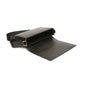 Black - Lisbon Crossbody bag