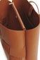 Tan - Milan Tote bag    