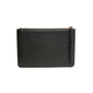 Black - Paris Clutch/Pouch